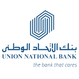 client_logo